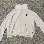 Aviator Nation  Hoodie Bolt Photo 0