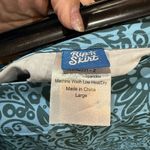 Ripskirt Hawaii Length 2 Large NWOT Blue Size undefined Photo 2