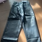 Aritzia Melina Pants Photo 3