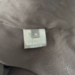 16Arlington Jaishi Dress V Photo 10