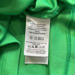 DKNY  • sheer sleeveless dress Photo 13