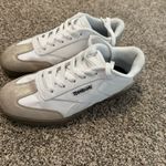 Reebok  Sneakers White Photo 0