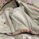 Shade & Shore  Multicolor Floral Bikini Photo 1