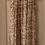 Charming Charlie Dress Photo 3