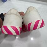 Off-White Sneakers Photo 5