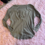 Free People Movement  Long Sleeve  Photo 0