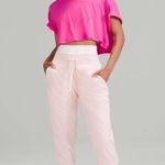 Lululemon Dance Studio Mid-Rise Lined Jogger
Strawberry Milkshake W5BZIS Photo 10