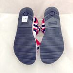 Hunter Original Beach Sandals 7 NIB Photo 7