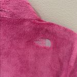 The North Face   Fleece Jacket Photo 7