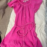 Vineyard Vines  Dress Photo 0