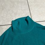 Babaton  Maclean Sweater Dress 100%‎ Merino Wool Photo 3