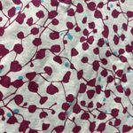 CALIDA Pink blueberry night shirt size Small Photo 2