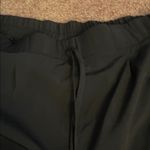 Zyia Women's Black Shorts Photo 2