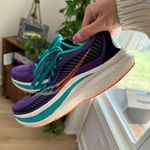 Saucony Endorphin Speed 2 Photo 3