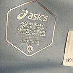 ASICS  WOMEN'S PR LYTE Medium Support Sports BRA Photo 4