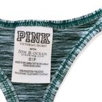PINK - Victoria's Secret VS PINK Oregon Ducks Sports Bra size small Photo 2