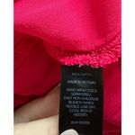 EXPRESS  Hot Pink Cami Sundress Photo 5