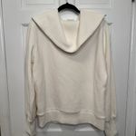 Varley  Vine Sweatshirt Photo 6
