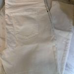 Old Navy Rockstar white jeans - super skinny - by  Photo 0