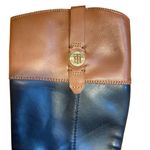 Tommy Hilfiger WOMEN'S SHANO KNEE HIGH BOOTS size 7 M Photo 2