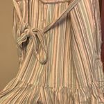 American Eagle Tall Romper Photo 7