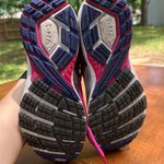 Brooks Ravenna Shoes Photo 2