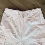 The Frankie Shop Jenna Cargo Pants Photo 12