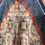 Luxology Dress Photo 4