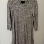 Fortune + Ivy  Dress Photo 0