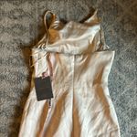 House Of CB  Margiela Dress Photo 5