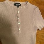 Missguided Bodysuit  Photo 2