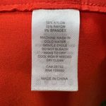 Carolina Belle Montreal Deep Photo 8