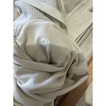 Lululemon Ribbed High Photo 4