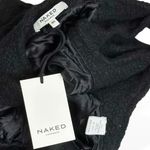 NAKEDCASHMERE Tabitha Cashmere Tote Bag Photo 9