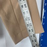 Urban Outfitters  size medium beige blazer suit jacket new classic Photo 7