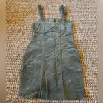 Rue 21  dress Photo 1