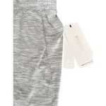 Reebok On The Fly Short Size Medium Photo 1