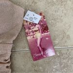 Emerald Sundae NWT Ruched Glitter Body-Con Dress (Juniors)  Photo 11