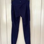 Old Navy Activewear Leggings Photo 1