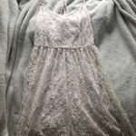Abercrombie & Fitch Dress Photo 2