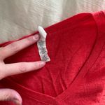 Jerzees florida southern college tee shirt  Photo 1