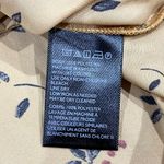 Urban Outfitters Blossom Suspender Skirt Photo 15