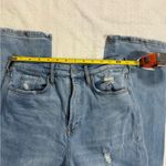 Dear John  Women’s Blue Jeans Photo 5