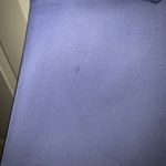 Dainty Hooligan Blue Tank Top Photo 2