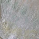 Sublime Tie Dye Tee Size Large Photo 6