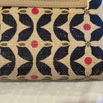 Spartina Maritime Multi Phone Crossbody/wallet Photo 9