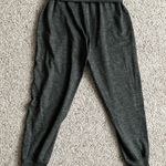 Aerie Joggers Photo 3