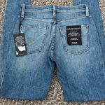 Hudson Jeans Hudson Barbara jeans Photo 7