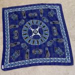 Symphony Vintage Symphany Italy scarves Photo 1