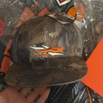 Sitka hat Brown Photo 0